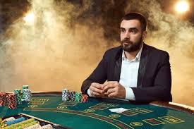 Как войти на сайт Vulkan Stavka Casino